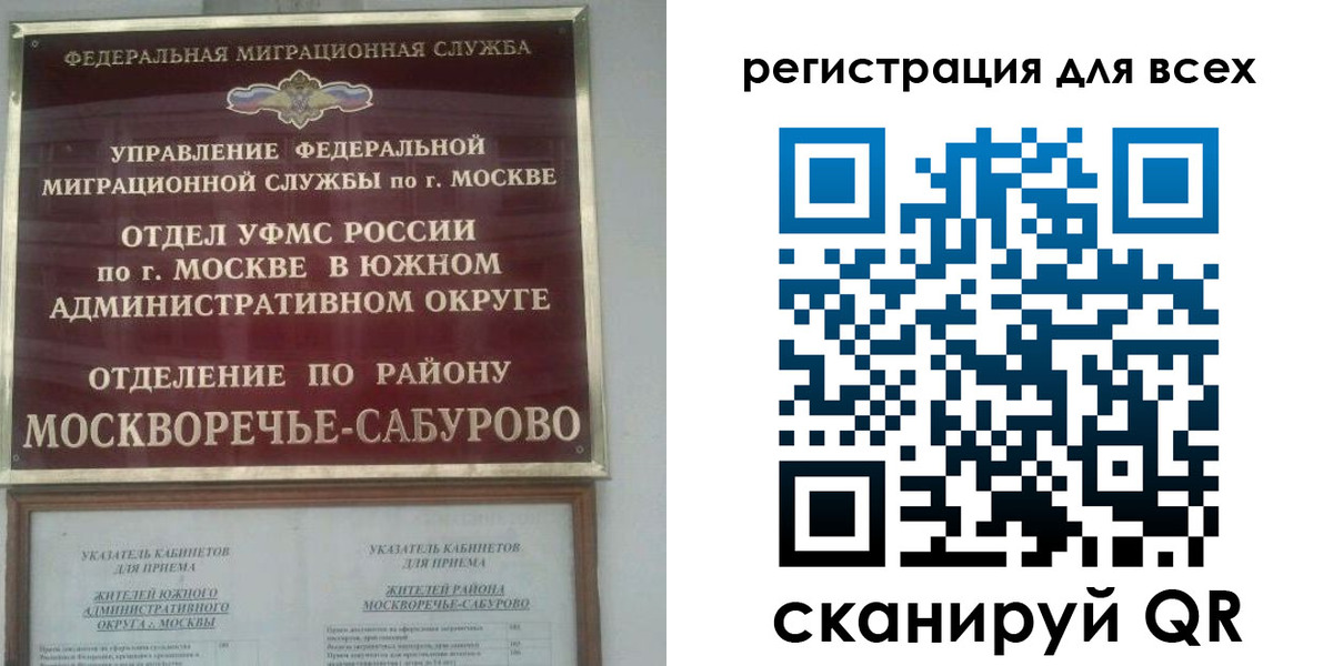 пропишу в квартире в Губкине